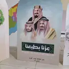 فوراكس 100   60