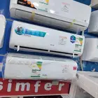 عروض أقل سعر مكيفات سبليت اسبليت توصيل تركيب شباك