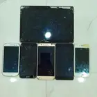 جوالات للبيع او للستبدال