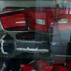 اصحاب سيارات   لكزس   جميع قطع غيار سيارات جديد ومستعمل ضمان