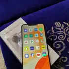 هواوي نوفا y91