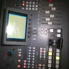 Panasonic AG-MX70 ماكسر بن سونيك