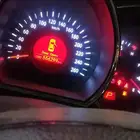 كيا اوبتيما 2012قير اتوماتيك نص فل فتحه سقف بانوراما