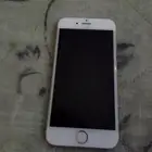 iphone 6 ما يشتغل يبيله تغير بطاريه