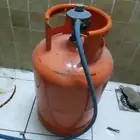 انبوبه نظيفه