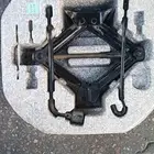 عده سياره سوناتا