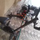 اجهزت رياضة