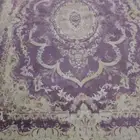 جلاله تركيه