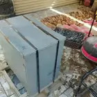 محول كهرب 30كيلو جديد لم يستخدم الصناعه امريكي