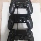 سوني 4 للبيع مستخدم نظيف