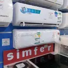 عروض أقل سعر مكيفات سبليت اسبيلت توصيل بتركيب شباك