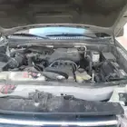 فورد اكسبلور مديل 2010 مجدد مفحوص