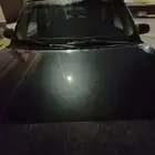 2012 (FORD FLEX) (فورد فلكس).