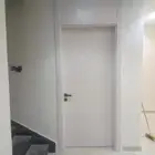 أبواب دبليو بي سي