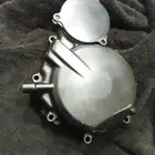 غطا مغنيت دراجة نارية سوزوكي 750GSXR