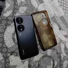 هواوي هونر x7b