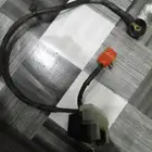 كتاوت تشغيل  طقم هوايات دراجة نارية سوزوكي 750GSXR