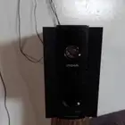 سماعه impex