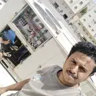 تركيب مكيفات مركزي اسبلت ودولابي وكاست وصيانه المكيفات