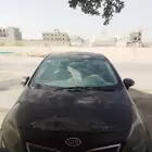 ريو 2012 قير تماتيك بالاحساء