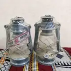 بقاله . علبه . قديم.تراث .متحف. انتيك .منوعات .نوادر .تحف