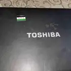 لابتوب تشوبا