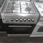 غسالات اتوماتيك افران غاز مستعمل