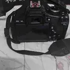 canon D600