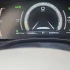 هافال جوليان 2022