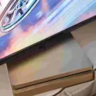 سوني 4 الإصدار الذهبي 512 قيقا