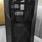 كيس كولر ماسترTD500