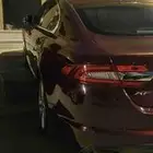 جاكوار للبيع 2015xf