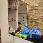اثاث مستعمل