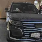 شانجان CS95 مصدومة 2022