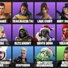 حساب نيتيندو يربط سوني