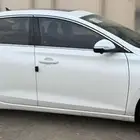 شانجان ايدو بلس
