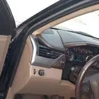 تاهو شيفروليه مون لايت