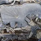 مكاين مستعملة العدد 2