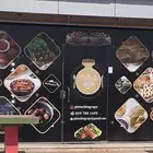 مطبوعات دعاية وإعلان