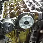 قطع مكينة كيا النترا مكينة 1600سي