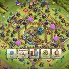 قريه كلاش تاون 13 مادري كم تسوى للبيع