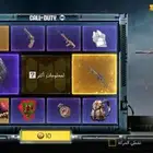 حسابات كود للبيع