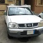 ددسن 2008 بخاخ