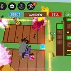 ماب الشرقه ومآب المزرعه