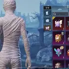 ببجي