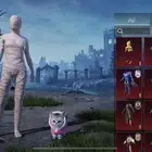 ببجي