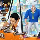 حساب باونتي 11 إكستريم