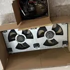 مراوح كهرب للباترول