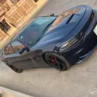 دودج تشارجر 2016 RT فل هاوس V8