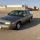 فورد ماركيز 2002